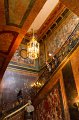 0003 Hotel de Matignon